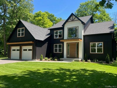 /international/us/43-maple-hill-drive-millbrook-ny-110106550855/