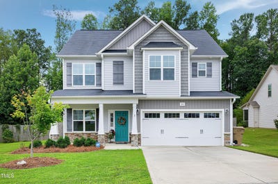 /international/us/33-azul-drive-clayton-nc-110101112938/?lang=zh-tw