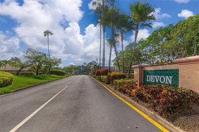 /international/us/7395-n-devon-dr-tamarac-fl-110101404028/?lang=zh-tw