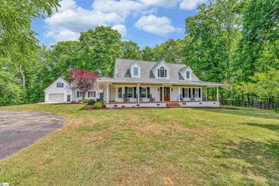 /international/us/60-clark-road-taylors-sc-110107880211/