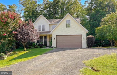 /international/us/46230-sylvan-court-lexington-park-md-110107163953/