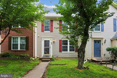 /international/us/66-shadowridge-ct-olney-md-110108934033/