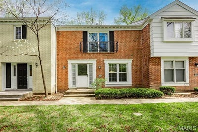 /international/us/13438-forestlac-drive-st-louis-mn-110107783059/