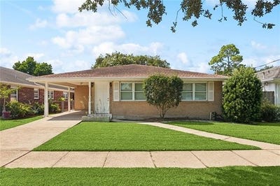 /international/us/3624-45th-street-metairie-la-110106144180/