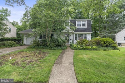 /international/us/218-walt-whitman-boulevard-cherry-hill-nj-110100878973/