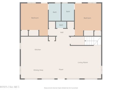 /international/us/533-ocean-boulevard-w-holden-beach-nc-110100456158/