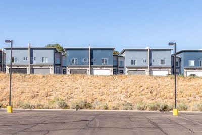 /international/us/2513-n-5th-street-elko-nv-110099920894/