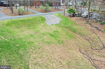 /international/us/130-dogwood-drive-cross-junction-va-110107585825/
