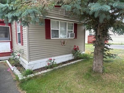 /international/us/72-crystal-springs-way-somersworth-nh-110101021947/?lang=en