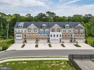 /international/us/12428-sea-oaks-lane-berlin-md-110099880069/