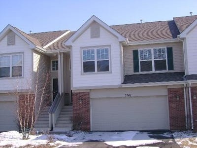 /international/us/3141-saganashkee-lane-naperville-il-110107821285/