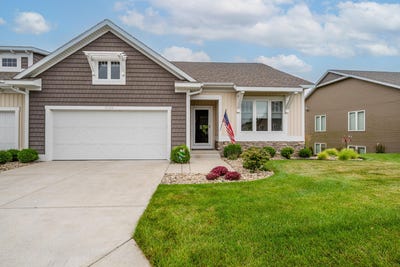 /international/us/3739-bungalow-path-st-joseph-mi-110101037396/