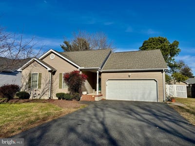 /international/us/107-strawberry-way-rehoboth-beach-de-110104140487/
