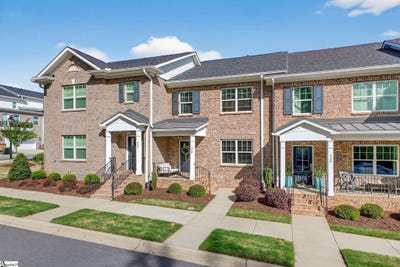 /international/us/332-danvers-road-greenville-sc-110107073667/