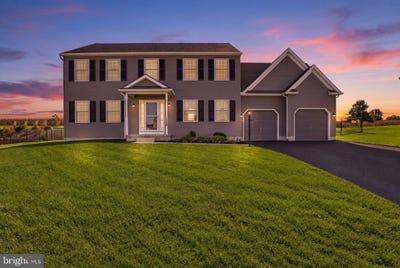 /international/us/3720-belmont-avenue-dover-pa-110120419142/