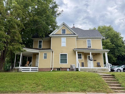 /international/us/2304-knapp-street-ames-ia-110119791559/