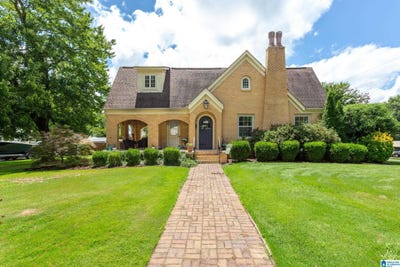 /international/us/1900-3rd-avenue-pell-city-al-110101030487/