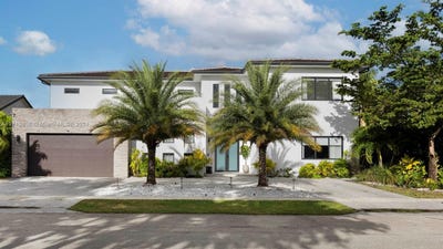 /international/us/10151-sw-3rd-st-plantation-fl-110096418504/