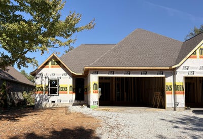 /international/us/2177-w-glengary-court-springfield-mo-110109700306/