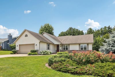 /international/us/649-washington-ave-kewaskum-wi-110101008124/?lang=zh-tw