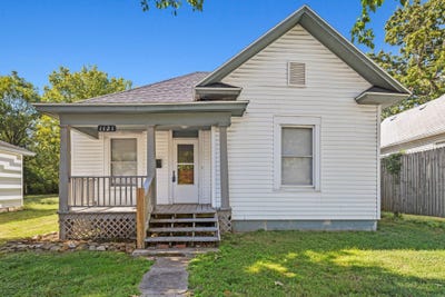 /international/us/1121-n-prospect-avenue-springfield-mo-110120451602/