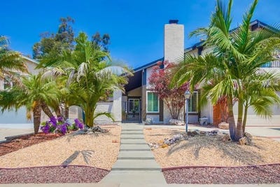 /international/us/5586-bravo-ct-san-diego-ca-110100693256/