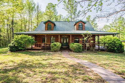 /international/us/4880-state-route-176-drakesboro-ky-110108411755/