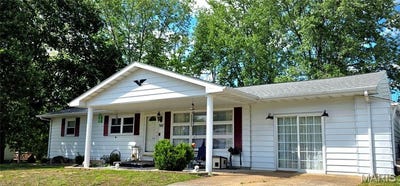 /international/us/907-booster-street-evansville-il-110107510279/