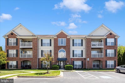 /international/us/599-cawley-drive-frederick-md-110107883369/