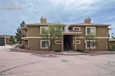 /international/us/1935-montura-view-colorado-springs-co-110108337648/