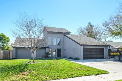/international/us/2791-w-kofoid-avenue-caruthers-ca-110108030173/