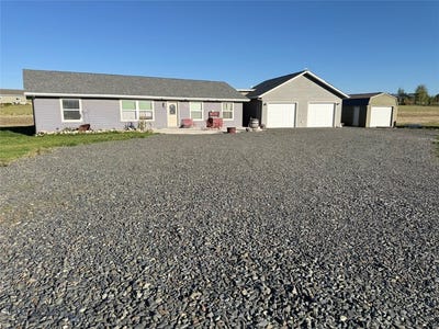 /international/us/37-norwegian-creek-road-harrison-mt-110120422891/
