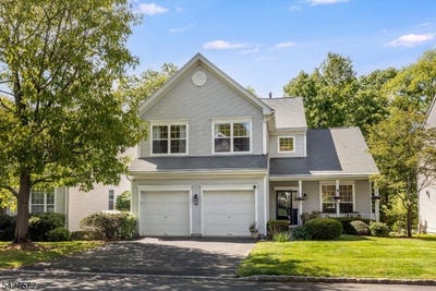 /international/us/50-glen-rock-rd-cedar-grove-twp-nj-110107987294/