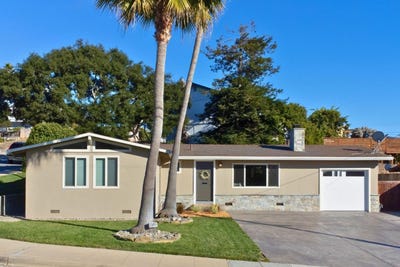 /international/us/1148-san-lucas-st-seaside-ca-110103402455/