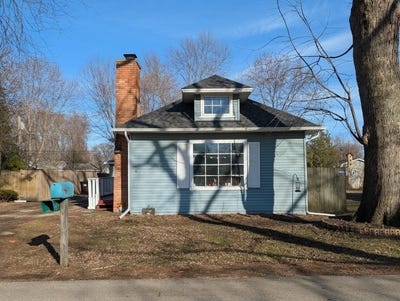 /international/us/117-lakewood-avenue-crystal-lake-il-110107821728/