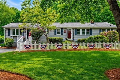 /international/us/579-walnut-st-bridgewater-ma-110108495995/