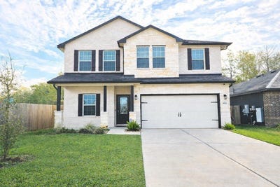 /international/us/14345-high-hill-drive-conroe-tx-110104938139/