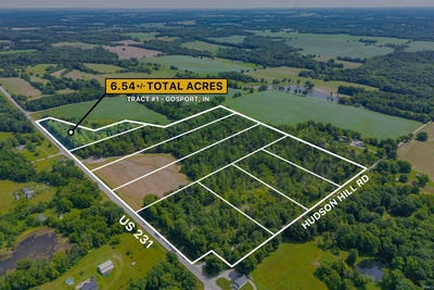 /international/us/tract-1-n-us-hwy-231-gosport-in-110103951560/