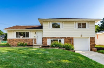 /international/us/6700-rocky-den-road-reynoldsburg-oh-110101455642/?lang=zh-cn