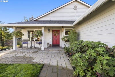 /international/us/1208-independence-ct-woodburn-or-110120770001/