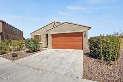 /international/us/37067-n-lokai-drive-san-tan-valley-az-110109232662/?lang=th