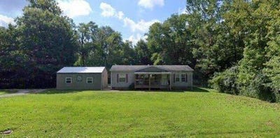 /international/us/5100-s-bethany-church-road-boonville-in-110108531943/