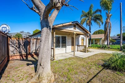 /international/us/1210-capitol-street-vallejo-ca-110106958870/