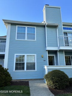 /international/us/310-heather-croft-egg-harbor-twp-nj-110107616540/