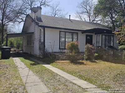 /international/us/208-eleanor-ave-san-antonio-tx-110098177403/