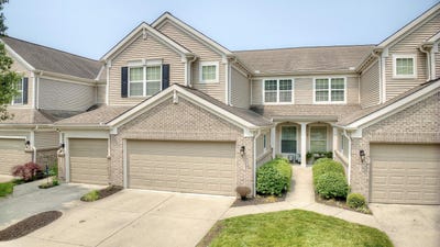 /international/us/459-pinnacle-way-ludlow-ky-110100833454/