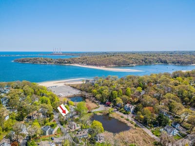 /international/us/60-bayview-drive-huntington-ny-110099201944/