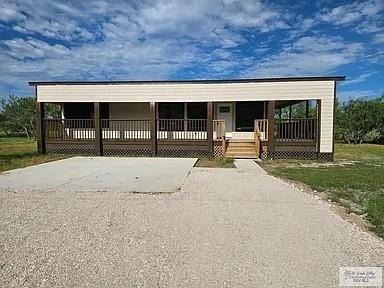 /international/us/30882-nelson-road-san-benito-tx-110107804549/