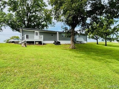 /international/us/3405-old-highway-100-villa-ridge-mo-110101240543/?lang=zh-cn