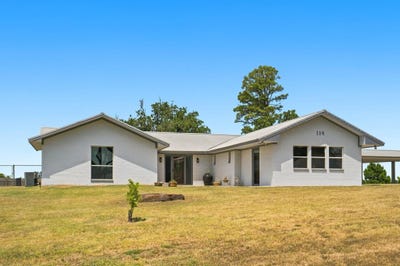 /international/us/114-pinedale-dr-bastrop-tx-110120456934/